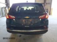 ✅ 2021 Chevrolet Equinox LT • VIN: 3GNAXUEV6ML323142 • Лот: 89827045. Опубликован ранее на Copart с пробегом 95 297 миль. Бесплатный доступ к архиву аукционных продаж из США и подробный отчёт об истории автомобиля на DreamBid. Изображение 6.