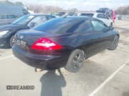 ✅ 2004 Honda Accord EX • VIN: 1HGCM72634A016934 • Лот: 43814031. Опубликован ранее на IAAI с пробегом 173 399 миль. Бесплатный доступ к архиву аукционных продаж из США и подробный отчёт об истории автомобиля на DreamBid. Изображение 4.