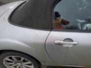 ✅ 2006 Mazda MX-5 Miata Touring • VIN: JM1NC25F560102313 • Лот: 46330245. Опубликован ранее на Copart с пробегом Не указан. Бесплатный доступ к архиву аукционных продаж из США и подробный отчёт об истории автомобиля на DreamBid. Изображение 10.