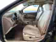 2004 Chevrolet Malibu LT with VIN 1G1ZU54844F164940, listed as a Copart auction lot 60689714 with 202,147 mi miles and Clean title. Bid and sale history available at DreamBid. Image 7.