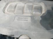 ✅ 2008 Chevrolet HHR LT • VIN: 3GNDA23D48S586013 • Lot: 42115231. Listed on IAAI with 198,253 mi. Free auction sales archive from the USA and detailed vehicle history report at DreamBid. Image 12.