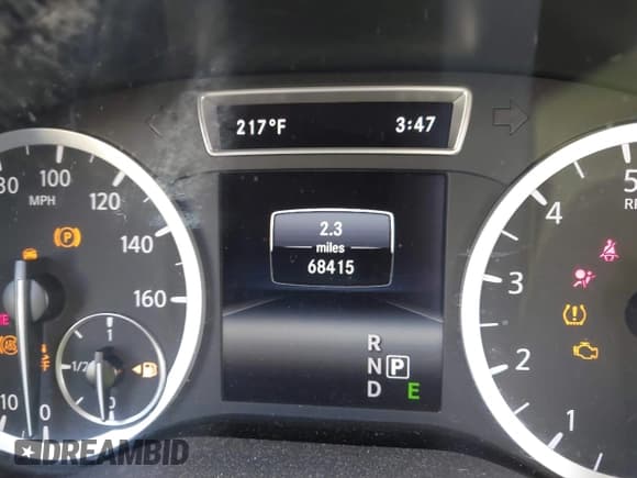 ✅ 2017 Infiniti QX30 Premium • VIN: SJKCH5CRXHA021230 • Лот: 41032760. Опубликован ранее на IAAI с пробегом 68 415 миль. Бесплатный доступ к архиву аукционных продаж из США и подробный отчёт об истории автомобиля на DreamBid. Изображение 7.