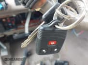 ✅ 2000 Ford F-350 XL • VIN: 1FTSX31F8YEA57540 • Лот: 42300727. Опубликован ранее на IAAI с пробегом 156 815 миль. Бесплатный доступ к архиву аукционных продаж из США и подробный отчёт об истории автомобиля на DreamBid. Изображение 11.