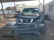 ✅ 2006 Nissan Frontier SE • VIN: 1N6AD07U36C414377 • Лот: 41210062. Опубликован ранее на IAAI с пробегом 217 458 миль. Бесплатный доступ к архиву аукционных продаж из США и подробный отчёт об истории автомобиля на DreamBid. Изображение 13.