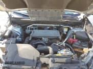 ✅ 2021 Subaru Ascent Touring • VIN: 4S4WMARD7M3455549 • Lot: 43497006. Wystawiony na IAAI z przebiegiem 39 043 mil. Bezpłatny archiwum sprzedaży aukcyjnych z USA i szczegółowy raport historii pojazdu na DreamBid. Zdjęcie 10.