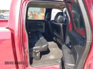 ✅ 2007 Ford F-150 XLT • VIN: 1FTPW12V07KD45202 • Лот: 43411396. Опубликован ранее на IAAI с пробегом 141 374 миль. Бесплатный доступ к архиву аукционных продаж из США и подробный отчёт об истории автомобиля на DreamBid. Изображение 8.