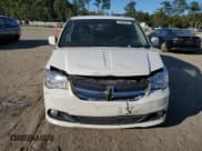 ✅ 2011 Dodge Grand Caravan Crew • VIN: 2D4RN5DG7BR751007 • Lot: 91054665. Wystawiony na Copart z przebiegiem 215 701 mil. Bezpłatny archiwum sprzedaży aukcyjnych z USA i szczegółowy raport historii pojazdu na DreamBid. Zdjęcie 5.