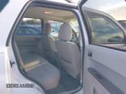 ✅ 2012 Ford Escape XLT • VIN: 1FMCU9DG0CKC61775 • Lot: 43456041. Wystawiony na IAAI z przebiegiem 134 110 mil. Bezpłatny archiwum sprzedaży aukcyjnych z USA i szczegółowy raport historii pojazdu na DreamBid. Zdjęcie 8.