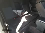 ✅ 2017 Dodge Challenger R/T • VIN: 2C3CDZBT3HH600777 • Lot: 71221393. Listed on Copart with 108,820 mi. Free auction sales archive from the USA and detailed vehicle history report at DreamBid. Image 10.