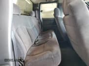 ✅ 2001 Chevrolet Silverado 1500 LS • VIN: 2GCEK19T911270580 • Лот: 92930175. Опубликован ранее на Copart с пробегом 166 583 миль. Бесплатный доступ к архиву аукционных продаж из США и подробный отчёт об истории автомобиля на DreamBid. Изображение 10.