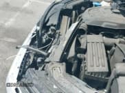 ✅ 2018 Volkswagen Passat SE • VIN: 1VWBA7A31JC015482 • Lot: 42494895. Listed on IAAI with 35,026 mi. Free auction sales archive from the USA and detailed vehicle history report at DreamBid. Image 19.