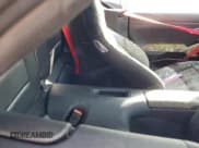 ✅ 2015 Porsche 911 Carrera S • VIN: WP0CB2A91FS155329 • Lot: 74730104. Listed on Copart with Not provided. Free auction sales archive from the USA and detailed vehicle history report at DreamBid. Image 10.