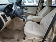 ✅ 2005 Chevrolet Equinox LS • VIN: 2CNDL13F556206360 • Лот: 44892375. Опубликован ранее на Copart с пробегом 91 942 миль. Бесплатный доступ к архиву аукционных продаж из США и подробный отчёт об истории автомобиля на DreamBid. Изображение 7.
