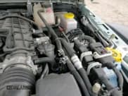 ✅ 2024 Jeep Wrangler Rubicon • VIN: 1C4PJXFG8RW263453 • Lot: 53976365. Wystawiony na Copart z przebiegiem 17 779 mil. Bezpłatny archiwum sprzedaży aukcyjnych z USA i szczegółowy raport historii pojazdu na DreamBid. Zdjęcie 15.