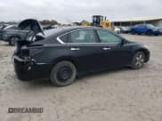 ✅ 2015 Nissan Altima SV • VIN: 1N4AL3AP2FC590871 • Lot: 90828755. Wystawiony na Copart z przebiegiem 156 453 mil. Bezpłatny archiwum sprzedaży aukcyjnych z USA i szczegółowy raport historii pojazdu na DreamBid. Zdjęcie 3.