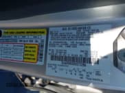 ✅ 2014 Ford Fusion SE • VIN: 3FA6P0HD0ER273286 • Lot: 43545410. Listed on IAAI with 209,823 mi. Free auction sales archive from the USA and detailed vehicle history report at DreamBid. Image 9.