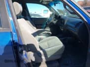 ✅ 2006 Toyota Tundra SR5 • VIN: 5TBDT441X6S516514 • Lot: 43713557. Wystawiony na IAAI z przebiegiem 224 121 mil. Bezpłatny archiwum sprzedaży aukcyjnych z USA i szczegółowy raport historii pojazdu na DreamBid. Zdjęcie 5.