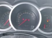 ✅ 2006 Suzuki Grand Vitara • VIN: JS3TE941264103395 • Lot: 40272163. Listed on IAAI with 173,127 mi. Free auction sales archive from the USA and detailed vehicle history report at DreamBid. Image 7.