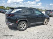 ✅ 2022 Hyundai Tucson SEL • VIN: 5NMJB3AE1NH036233 • Lot: 72701404. Wystawiony na Copart z przebiegiem 22 710 mil. Bezpłatny archiwum sprzedaży aukcyjnych z USA i szczegółowy raport historii pojazdu na DreamBid. Zdjęcie 3.