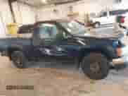 2007 Chevrolet Colorado LS с VIN 1GCCS149178184379, выставлен на аукционе IAAI как лот 43358482 с пробегом 161 926 миль миль и . История ставок и продаж доступна на DreamBid. Изображение 12.