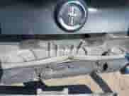 2014 Ford Mustang V6 с VIN 1ZVBP8AM2E5247130, выставлен на аукционе IAAI как лот 43260987 с пробегом 88 623 миль миль и . История ставок и продаж доступна на DreamBid. Изображение 6.