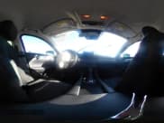 ✅ 2020 Mazda 6 Sport • VIN: JM1GL1UM9L1515196 • Лот: 39825458. Опубликован ранее на IAAI с пробегом Не указан. Бесплатный доступ к архиву аукционных продаж из США и подробный отчёт об истории автомобиля на DreamBid. Изображение 17.