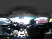 ✅ 2007 Honda Accord EX • VIN: 1HGCM72727A007817 • Лот: 42749198. Опубликован ранее на IAAI с пробегом 184 398 миль. Бесплатный доступ к архиву аукционных продаж из США и подробный отчёт об истории автомобиля на DreamBid. Изображение 18.