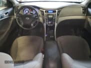 ✅ 2011 Hyundai Sonata GLS • VIN: 5NPEB4AC6BH121007 • Lot: 73310864. Wystawiony na Copart z przebiegiem 212 959 mil. Bezpłatny archiwum sprzedaży aukcyjnych z USA i szczegółowy raport historii pojazdu na DreamBid. Zdjęcie 8.