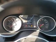 ✅ 2019 Jeep Compass Latitude • VIN: 3C4NJDBB7KT787057 • Lot: 72096515. Wystawiony na Copart z przebiegiem 97 409 mil. Bezpłatny archiwum sprzedaży aukcyjnych z USA i szczegółowy raport historii pojazdu na DreamBid. Zdjęcie 9.