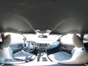 ✅ 2016 Toyota Tacoma SR5 • VIN: 3TMAZ5CN0GM021646 • Lot: 43562002. Listed on IAAI with 77,933 mi. Free auction sales archive from the USA and detailed vehicle history report at DreamBid. Image 19.