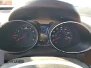 ✅ 2017 Hyundai Veloster • VIN: KMHTC6ADXHU306082 • Лот: 75651444. Опубликован ранее на Copart с пробегом 145 959 миль. Бесплатный доступ к архиву аукционных продаж из США и подробный отчёт об истории автомобиля на DreamBid. Изображение 9.