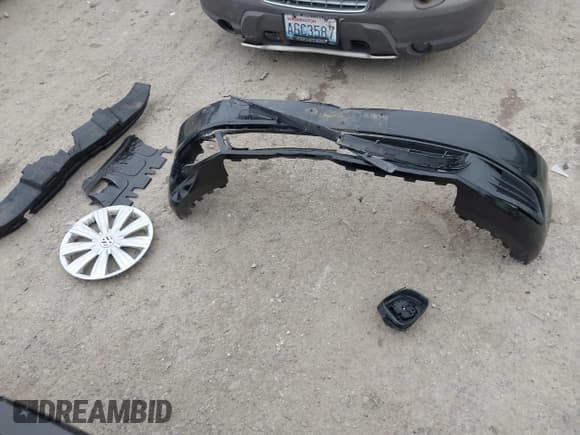 ✅ 2014 Volkswagen Jetta S • VIN: 3VW2K7AJ3EM277231 • Lot: 43783269. Wystawiony na IAAI z przebiegiem 145 506 mil. Bezpłatny archiwum sprzedaży aukcyjnych z USA i szczegółowy raport historii pojazdu na DreamBid. Zdjęcie 12.