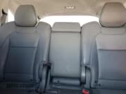 ✅ 2014 Acura MDX Technology • VIN: 5FRYD4H69EB020746 • Lot: 91268705. Listed on Copart with 172,266 mi. Free auction sales archive from the USA and detailed vehicle history report at DreamBid. Image 10.