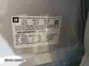 ✅ 2018 Chevrolet Equinox LT • VIN: 3GNAXSEVXJS579919 • Lot: 71256835. Wystawiony na Copart z przebiegiem 119 047 mil. Bezpłatny archiwum sprzedaży aukcyjnych z USA i szczegółowy raport historii pojazdu na DreamBid. Zdjęcie 13.