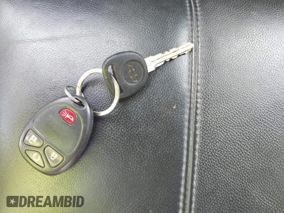 ✅ 2012 Chevrolet Silverado 2500HD LTZ • VIN: 1GC1KYC8XCF153372 • Lot: 42945384. Wystawiony na IAAI z przebiegiem 101 334 mil. Bezpłatny archiwum sprzedaży aukcyjnych z USA i szczegółowy raport historii pojazdu na DreamBid. Zdjęcie 11.