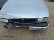 ✅ 1994 Buick LeSabre Custom • VIN: 1G4HP52L5RH448859 • Лот: 42505590. Опубликован ранее на IAAI с пробегом 132 143 миль. Бесплатный доступ к архиву аукционных продаж из США и подробный отчёт об истории автомобиля на DreamBid. Изображение 6.