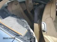 ✅ 2012 Bentley Continental GT • VIN: SCBGR3ZA1CC076978 • Lot: 68826525. Listed on Copart with Not provided. Free auction sales archive from the USA and detailed vehicle history report at DreamBid. Image 10.