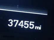 ✅ 2022 Hyundai Venue Limited • VIN: KMHRC8A30NU153771 • Lot: 42113970. Listed on IAAI with 37,455 mi. Free auction sales archive from the USA and detailed vehicle history report at DreamBid. Image 15.