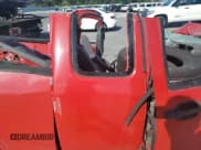 ✅ 2004 Chevrolet Colorado LS Z71 • VIN: 1GCDT196348157048 • Lot: 92181835. Wystawiony na Copart z przebiegiem Nie podano. Bezpłatny archiwum sprzedaży aukcyjnych z USA i szczegółowy raport historii pojazdu na DreamBid. Zdjęcie 10.