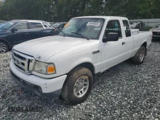 ✅ 2011 Ford Ranger • VIN: 1FTKR4FE6BPA19011 • Lot: 68495855. Listed on Copart with 145,875 mi. Free auction sales archive from the USA and detailed vehicle history report at DreamBid. Image 1.