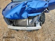 ✅ 2023 Kia K5 EX • VIN: 5XXG34J22PG187070 • Lot: 67778955. Wystawiony na Copart z przebiegiem Nie podano. Bezpłatny archiwum sprzedaży aukcyjnych z USA i szczegółowy raport historii pojazdu na DreamBid. Zdjęcie 11.