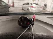 ✅ 2016 Chevrolet Traverse LT • VIN: 1GNKVHKD9GJ161886 • Lot: 43133258. Wystawiony na IAAI z przebiegiem 128 796 mil. Bezpłatny archiwum sprzedaży aukcyjnych z USA i szczegółowy raport historii pojazdu na DreamBid. Zdjęcie 11.