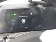 ✅ 2023 Kia Telluride S • VIN: 5XYP6DGC7PG405488 • Lot: 42135176. Listed on IAAI with 16,799 mi. Free auction sales archive from the USA and detailed vehicle history report at DreamBid. Image 7.