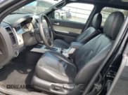 ✅ 2010 Mercury Mariner Premier • VIN: 4M2CN8HG5AKJ21458 • Lot: 53144885. Listed on Copart with 111,168 mi. Free auction sales archive from the USA and detailed vehicle history report at DreamBid. Image 7.