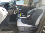 ✅ 2020 Chevrolet Bolt EV Premier • VIN: 1G1FZ6S02L4131727 • Lot: 52995245. Wystawiony na Copart z przebiegiem 32 397 mil. Bezpłatny archiwum sprzedaży aukcyjnych z USA i szczegółowy raport historii pojazdu na DreamBid. Zdjęcie 7.