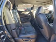 ✅ 2014 Acura MDX Technology • VIN: 5FRYD3H44EB015902 • Lot: 95691095. Listed on Copart with 251,891 mi. Free auction sales archive from the USA and detailed vehicle history report at DreamBid. Image 11.