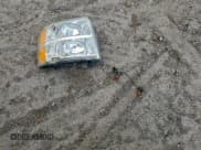 ✅ 2013 Chevrolet Silverado 2500HD Work Truck • VIN: 1GC2KVCG0DZ272333 • Лот: 94529795. Опубликован ранее на Copart с пробегом 186 361 миль. Бесплатный доступ к архиву аукционных продаж из США и подробный отчёт об истории автомобиля на DreamBid. Изображение 12.