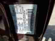 2000 Dodge Dakota Sport z VIN 1B7GG26N5YS546673, wystawiony jako Copart lot #54512715 z przebiegiem 140 904 mil mil oraz Czysty tytuł • Clean title. Historia ofert i sprzedaży dostępna na DreamBid. Obrazek 12.