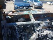 ✅ 2018 Ram 1500 Tradesman • VIN: 1C6RR6FG2JS347413 • Lot: 41968952. Listed on IAAI with Not provided. Free auction sales archive from the USA and detailed vehicle history report at DreamBid. Image 7.