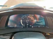 ✅ 2022 Chevrolet Corvette 3LT • VIN: 1G1YC2D43N5102432 • Lot: 84464105. Listed on Copart with 44,901 mi. Free auction sales archive from the USA and detailed vehicle history report at DreamBid. Image 9.